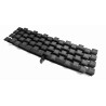 POOL GRILL PERSONALIZED SCACCO GRATING - RAL