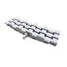 POOL GRILL PERSONALIZED SCACCO GRATING - RAL