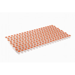 POOL GRILL PERSONALIZED SCACCO GRATING - RAL