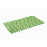 POOL GRILL PERSONALIZED SCACCO GRATING - RAL