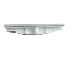 GRIGLIA IN GRES VERSIONE FLESSIBILE