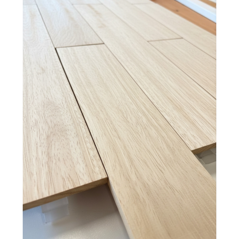 PAVIMENTAZIONE DA ESTERNO