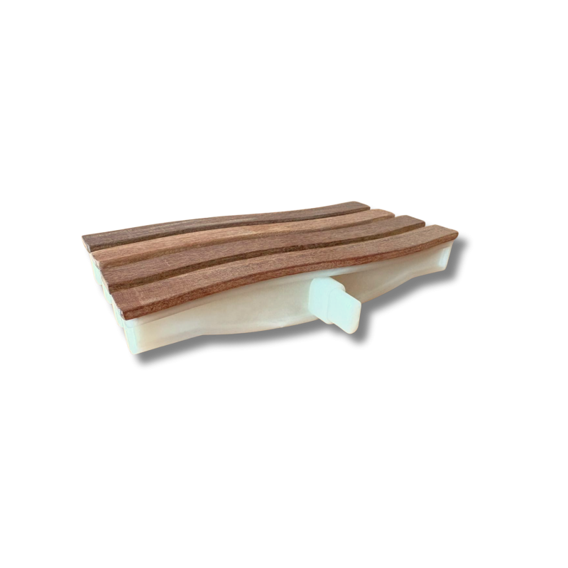 TWIN ONDA IROKO FLEX