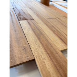 PAVIMENTAZIONE DA ESTERNO IROKO