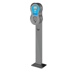 INFINERGI 1U