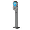 INFINERGI 1U